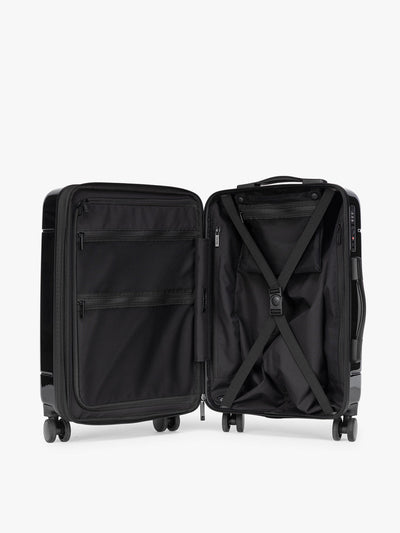 Hue Large Luggage