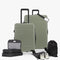 Hue Starter Bundle 8-Piece Set