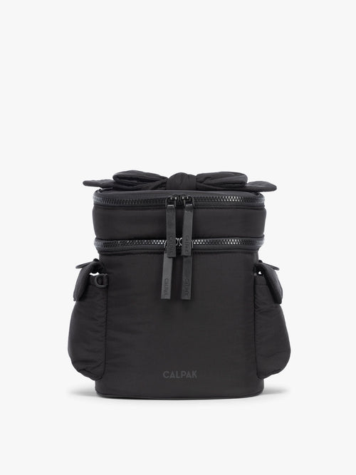 Insulated Baby Bottle Bag
