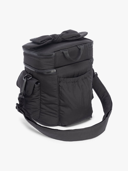 Insulated Baby Bottle Bag