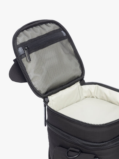 Insulated Baby Bottle Bag