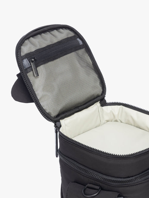 Insulated Baby Bottle Bag