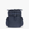 Insulated Baby Bottle Bag