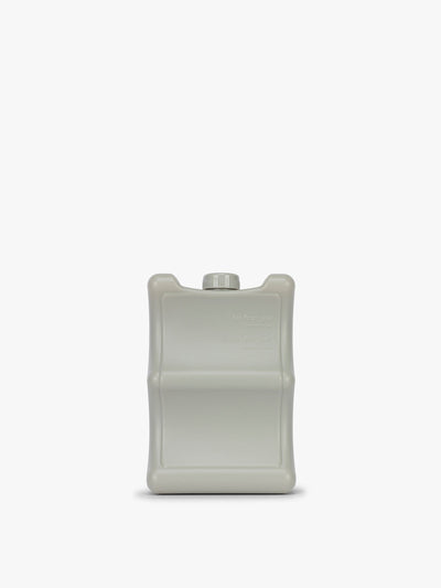 Insulated Baby Bottle Bag