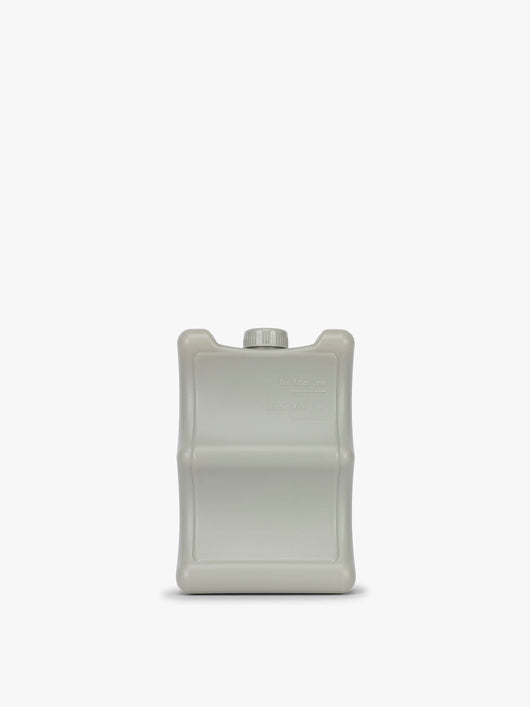 Insulated Baby Bottle Bag