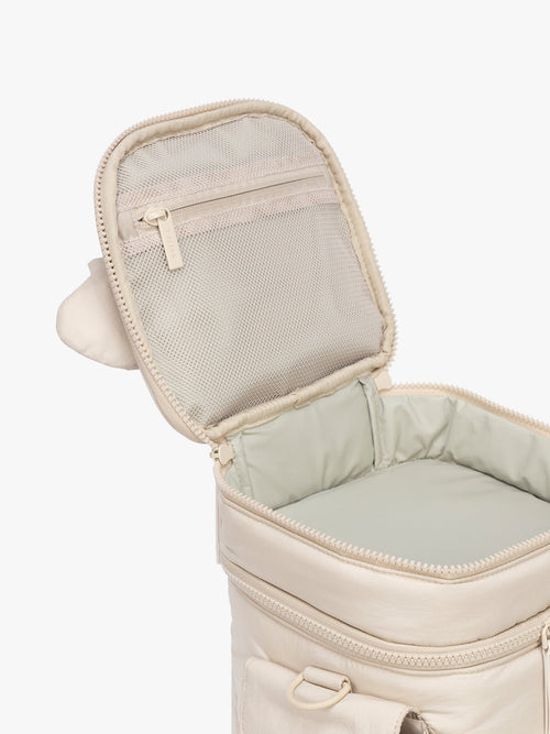 Insulated Baby Bottle Bag