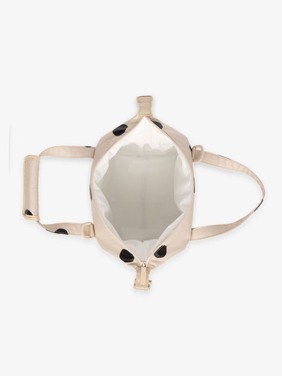 Insulated 8L Soft-Sided Cooler