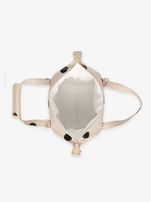 Insulated 8L Soft-Sided Cooler