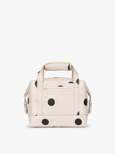 Insulated 8L Soft-Sided Cooler