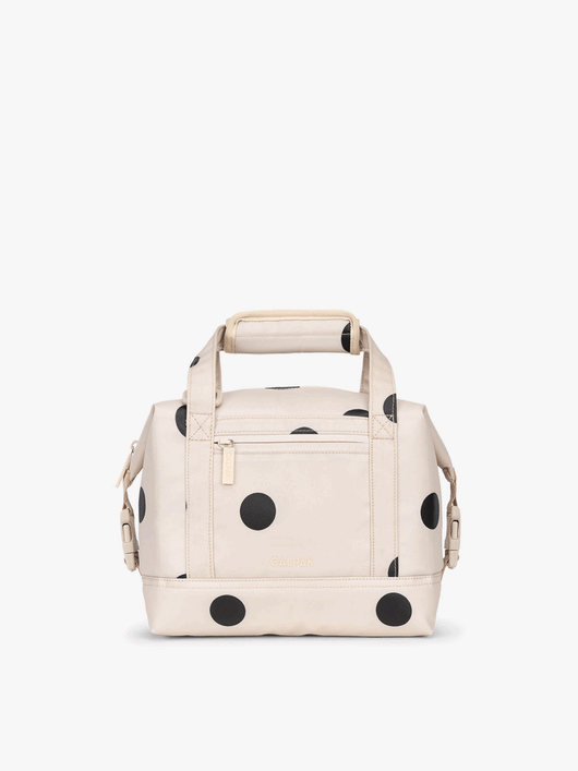 Insulated 8L Soft-Sided Cooler
