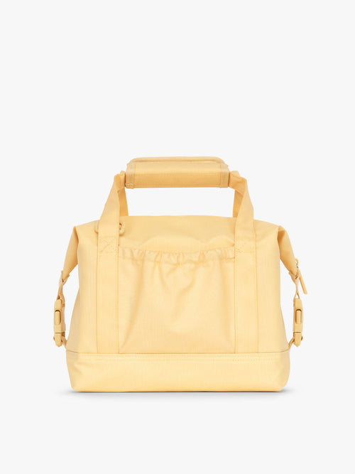 Insulated 8L Soft-Sided Cooler