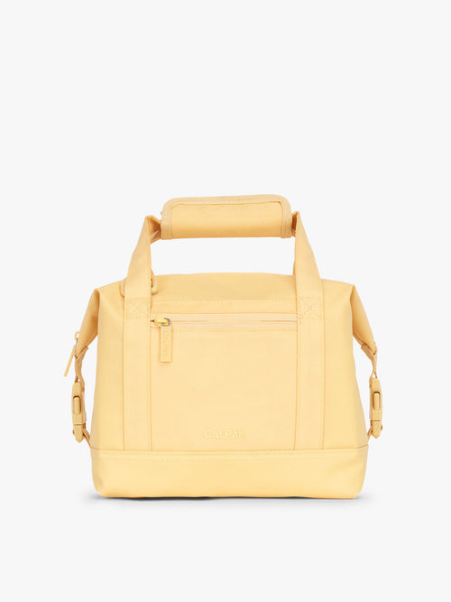 Insulated 8L Soft-Sided Cooler