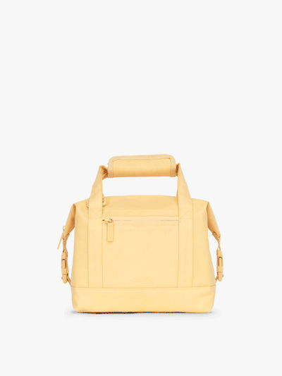 Insulated 8L Soft-Sided Cooler