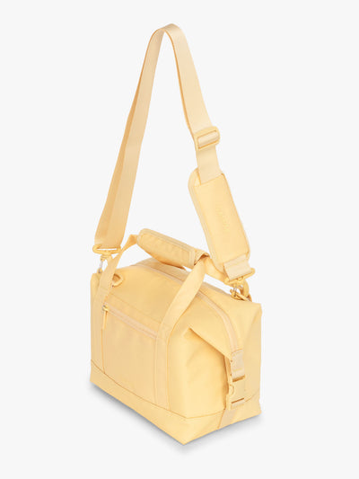 Insulated 8L Soft-Sided Cooler