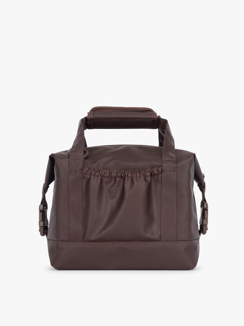 Insulated 8L Soft-Sided Cooler
