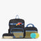Kids School Essentials Bundle with Small Backpack