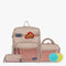 Kids School Essentials Bundle with Medium Backpack