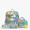 Miffy Kids School Essentials Bundle with Large Backpack