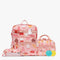 Miffy Kids School Essentials Bundle with Medium Backpack