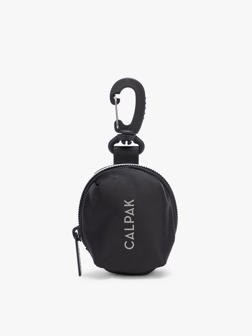 Fit Zip Bag Charm