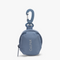Fit Zip Bag Charm