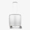 Ambeur Mini Carry-On Luggage