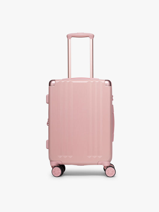 Ambeur 3-Piece Luggage Set