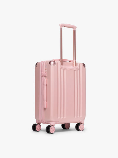 Ambeur Carry-On Luggage
