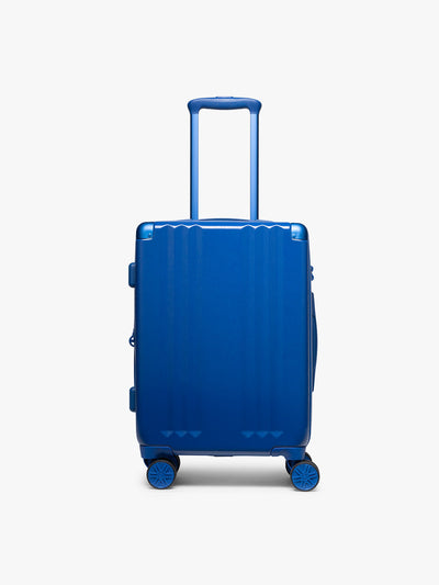 Ambeur 2-Piece Luggage Set