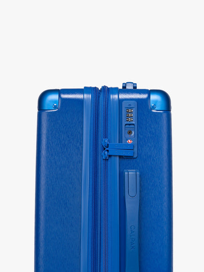 Ambeur 3-Piece Luggage Set