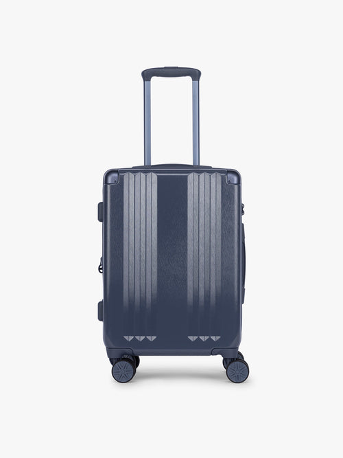 Ambeur 2-Piece Luggage Set