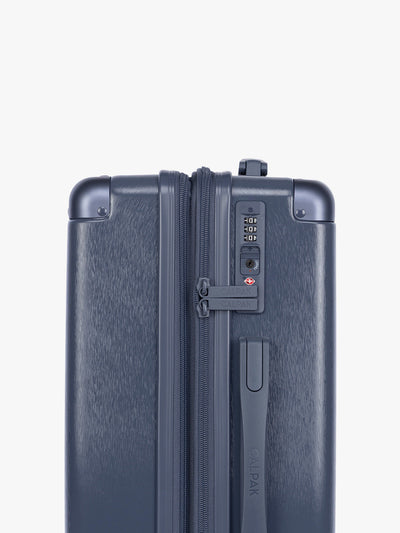 Ambeur Carry-On Luggage