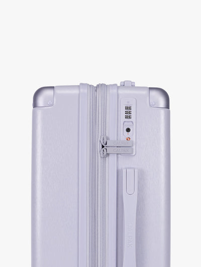 Ambeur Medium Luggage
