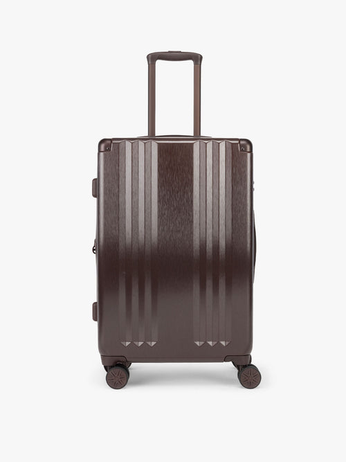 Ambeur Medium Luggage