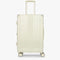 Ambeur Medium Luggage