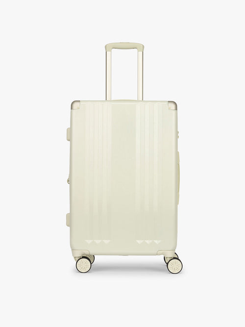 Ambeur 3-Piece Luggage Set
