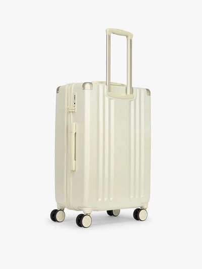 Ambeur Medium Luggage