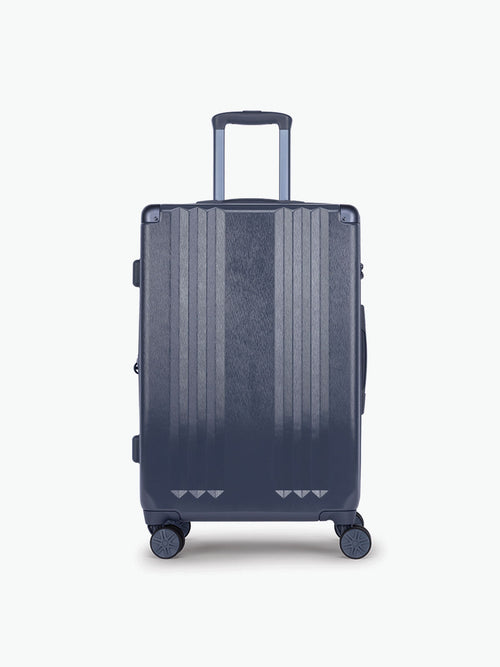 Ambeur 3-Piece Luggage Set
