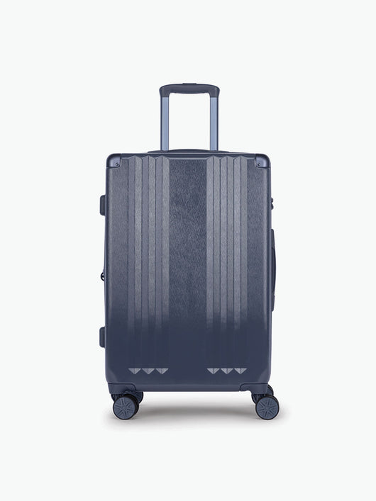 Ambeur 3-Piece Luggage Set