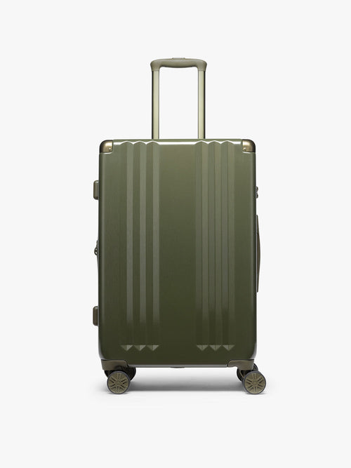 Ambeur 3-Piece Luggage Set