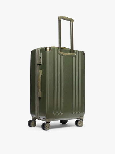 Ambeur Medium Luggage