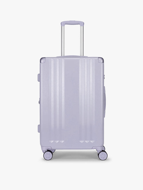 Ambeur Medium Luggage