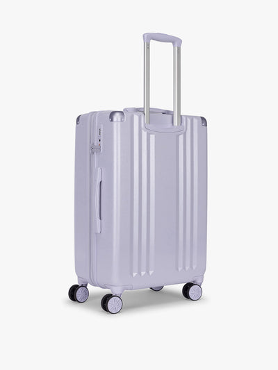 Ambeur Medium Luggage