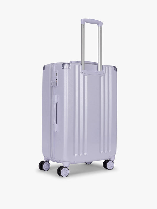 Ambeur Medium Luggage