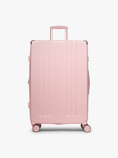 Ambeur 2-Piece Luggage Set