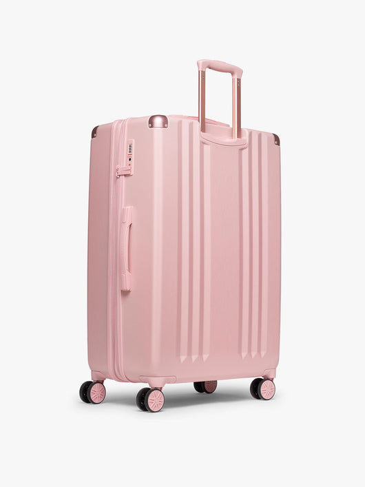 Ambeur Large Luggage