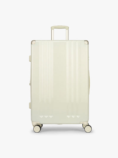 Ambeur 3-Piece Luggage Set