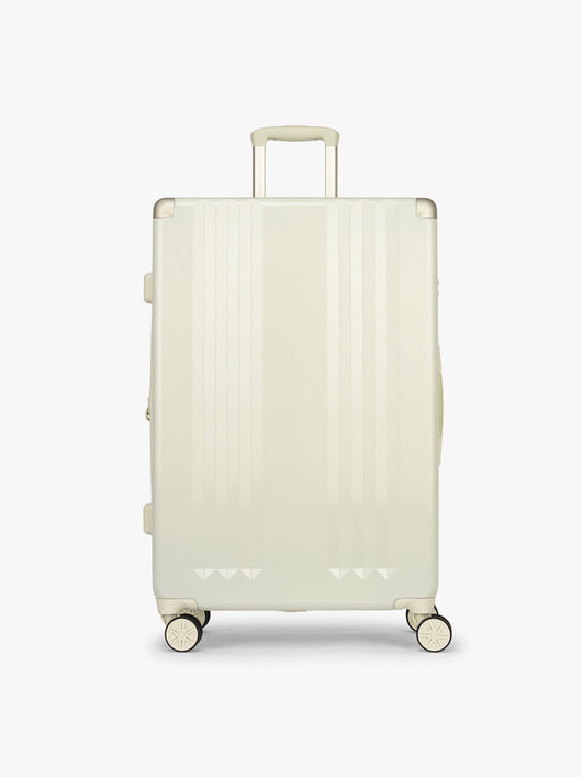 Ambeur 3-Piece Luggage Set