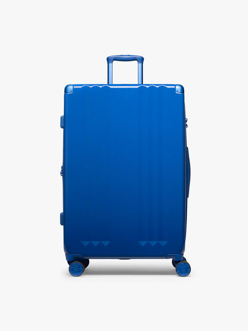 Ambeur Large Luggage
