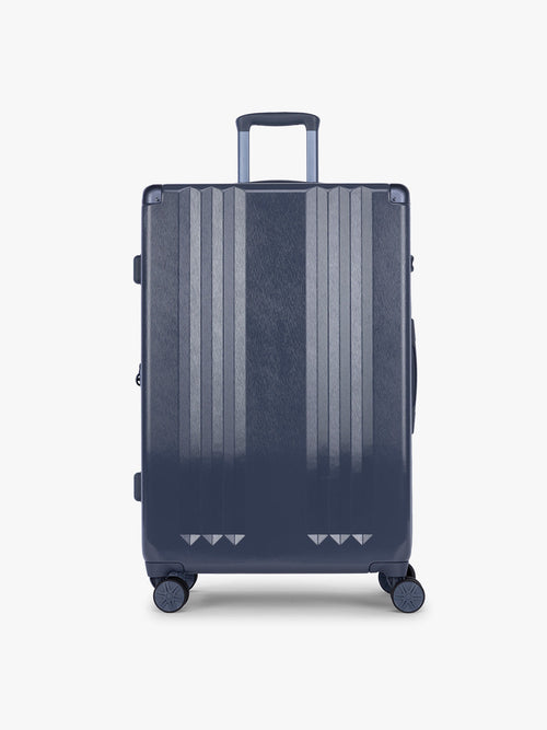 Ambeur Large Luggage